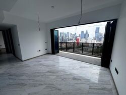 The Landmark (D3), Condominium #521550981